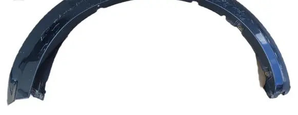 Mitsubishi L200 Rear arch trim 7420A106 A02