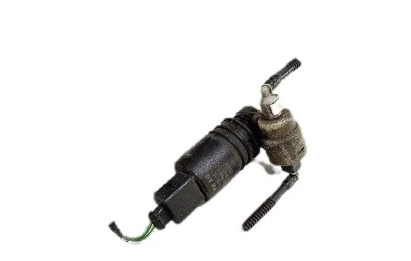 Audi A6 S6 C7 4G Windscreen/windshield washer pump 1T0955651A