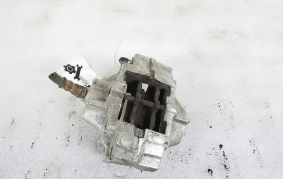 Mercedes-Benz C AMG W203 Rear brake caliper