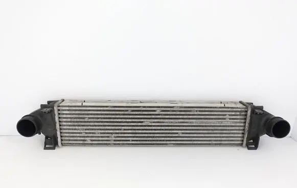 Volvo XC60 Intercooler radiator 30741669