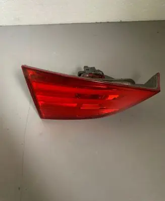 BMW X1 E84 Tailgate rear/tail lights 03427600