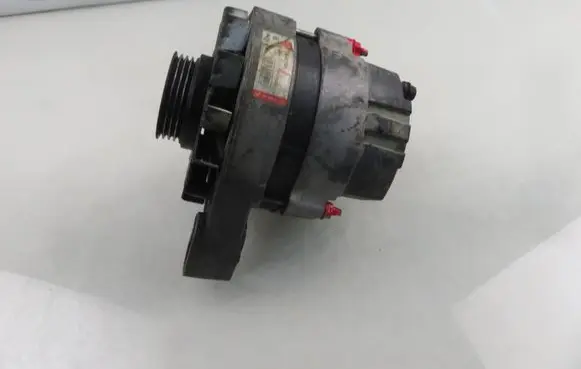 Fiat Seicento/600 Generator/alternator A4018