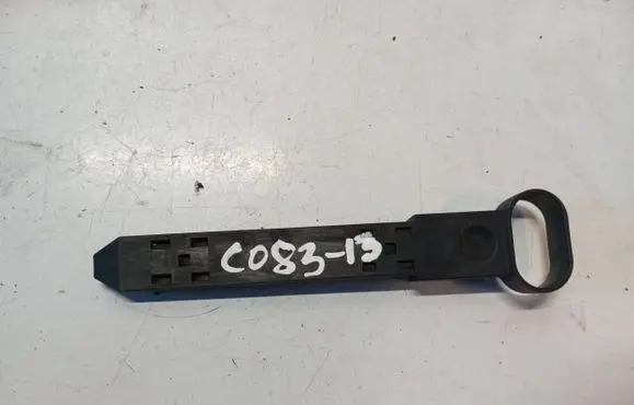 Volvo S60 Headlight/headlamp mounting bracket 31294522