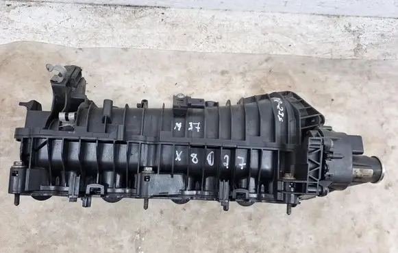 BMW X3 F25 Intake manifold 780799106