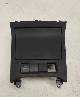 Volkswagen Golf V Car ashtray 1K0857961