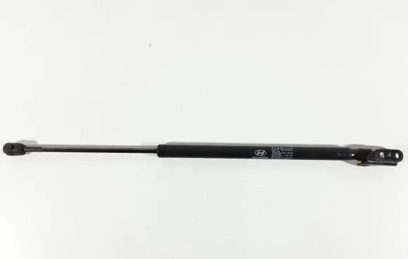 Hyundai Tucson JM Tailgate/trunk strut/damper 817712E000 2538RM 0585N