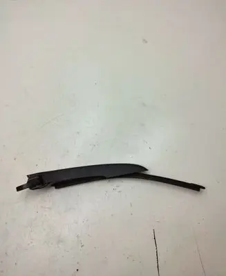 BMW 3 F30 F35 F31 Rear wiper blade arm 7290616
