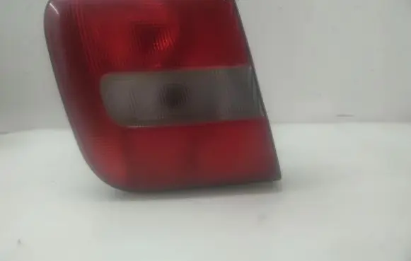 Volvo S70 V70 V70 XC Tailgate rear/tail lights 9157008