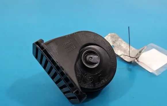Alfa Romeo Stelvio Horn signal 50545933 IMPRK1592069
