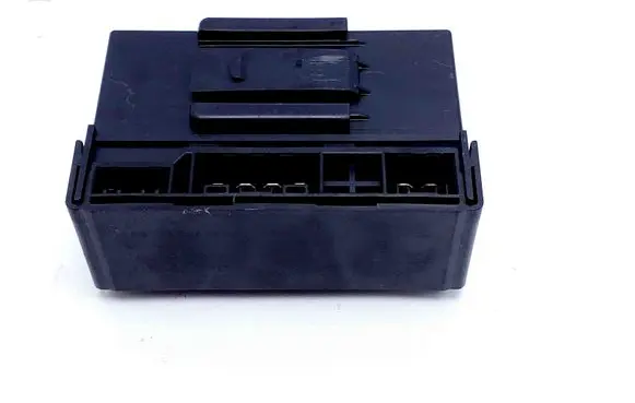 Honda CR-V Other devices 38330T2AA012M1