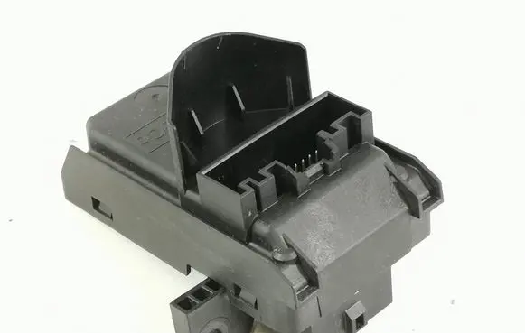 Ford F150 Gateway control module GL3T-14F642-AA