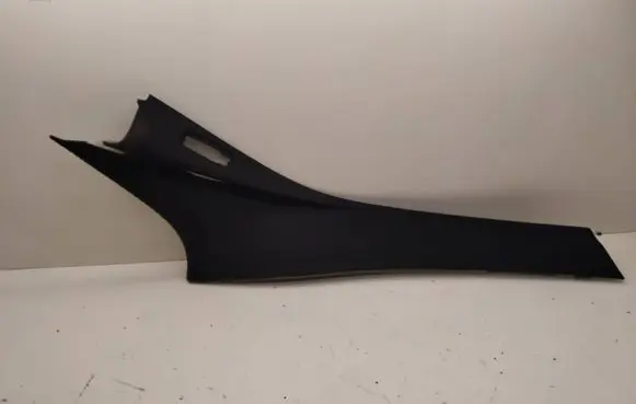 Mercedes-Benz E W212 (D)pillar trim (top) A2126901025