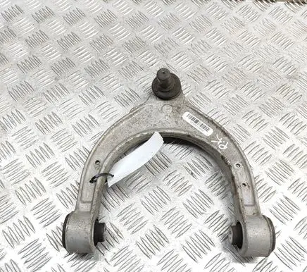 BMW 5 G30 G31 Front lower control arm/wishbone 6861185
