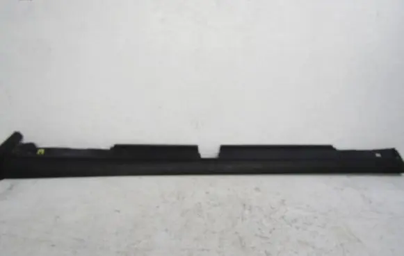 Mazda CX-3 Sill D10E-51PS1