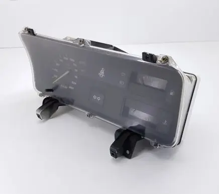 Ford Sierra Speedometer (instrument cluster) 12044 83BB10B885BB