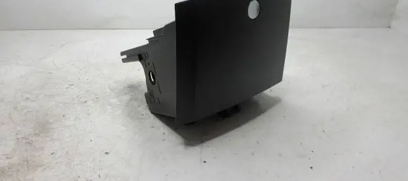 Mercedes-Benz R W251 Cup holder back A2516803814 16878085 ZGSJ3