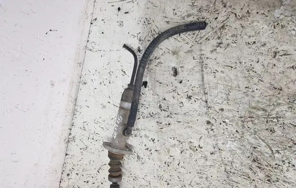 Audi 80 90 S2 B4 Clutch master cylinder