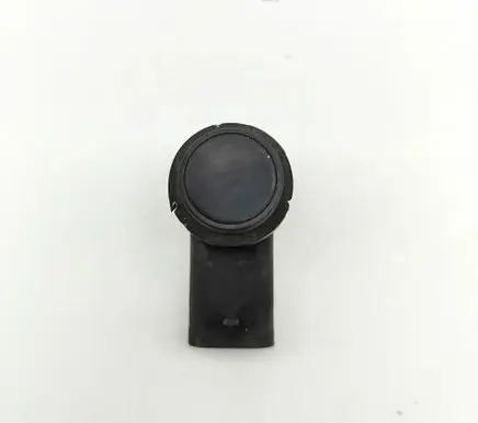 Ford Transit Custom Parking PDC sensor GK2T15K859EA