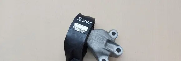 Renault Zoe Engine mount bracket 12847590RParts