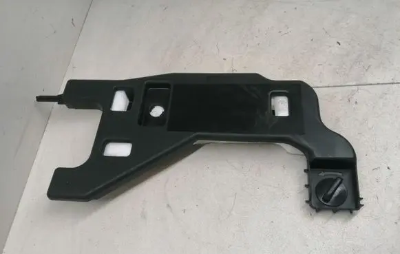 Honda CR-V Other interior part 77320T1GG 77320T1GG5421 5421