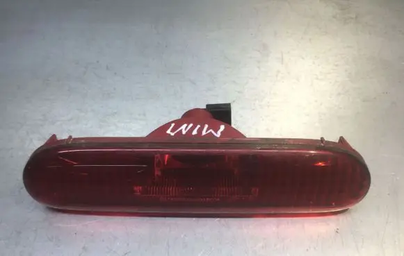 Mini One - Cooper Coupe R56 Third/center stoplight 6946904 03380050