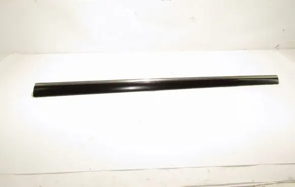 Mercedes-Benz S W220 Front door trim (molding) A2206900662