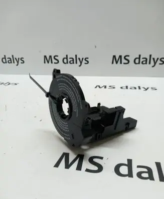 Mercedes-Benz ML W164 Steering angle sensor A1645451532 1645451532