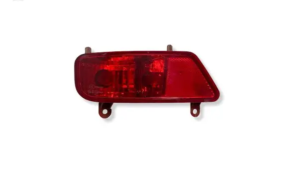 Peugeot 3008 I Rear fog light 9685463380 2513