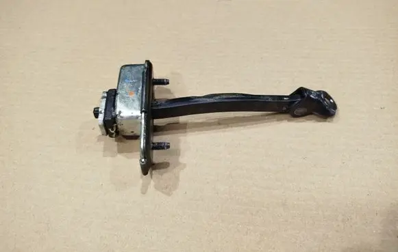 KIA Pro Cee'd III Front door check strap stopper 