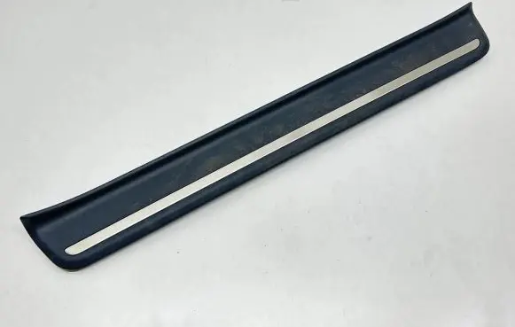 KIA EV6 Side skirt front trim 85873CV500