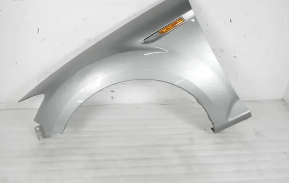 Ford Mondeo MK IV Fender 