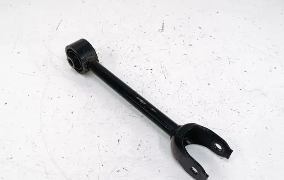Toyota bZ4X Rear control arm