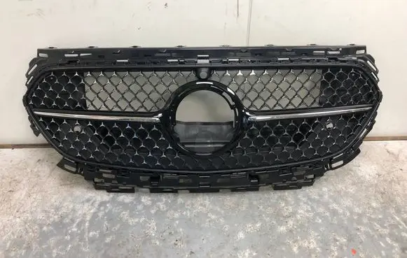 Mercedes-Benz E W214 Front grill A2148850700-BILI A2148850700