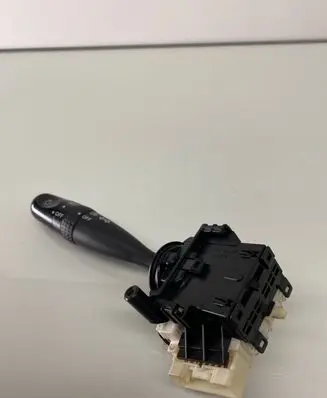 Suzuki Grand Vitara II Indicator stalk 173744