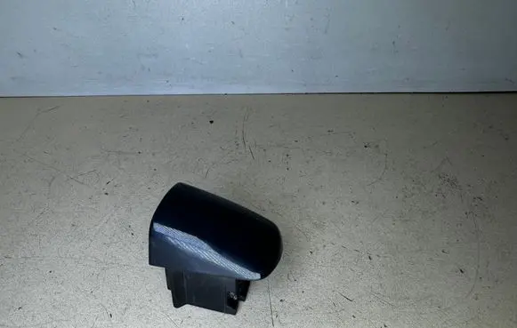 Peugeot 308 SW Front door handle cover 96816438977 96816438 8490