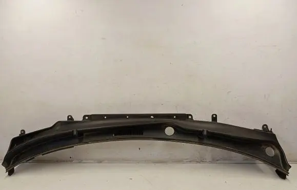 KIA Stinger Wiper trim 86154J5900
