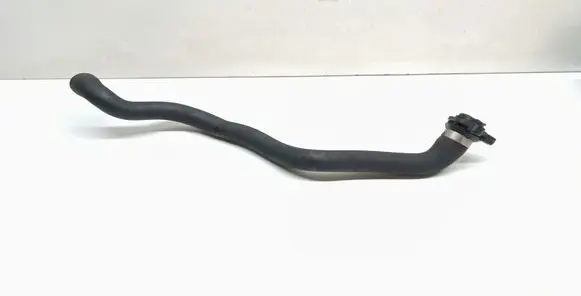 BMW X3 F25 Engine coolant pipe/hose 7591889