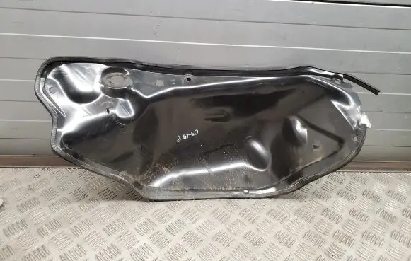 Audi A6 S6 C7 4G Other engine bay part 4G0819523D