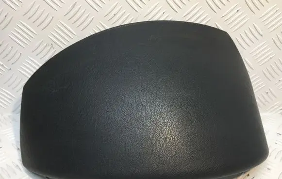 Peugeot Partner Dashboard trim 9644457277