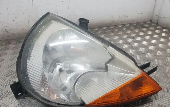 Ford Ka Headlight/headlamp 97KG13005