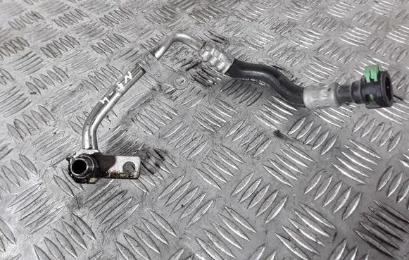 Power steering hose/pipe/line