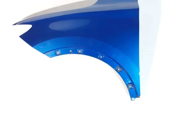 MG ZS Fender 10230191