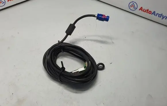 BMW X4 F26 Other wiring loom 6982244 61136982244