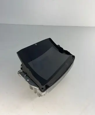 Audi RS6 C8 Head up display screen 4K1919617B A2C38276402