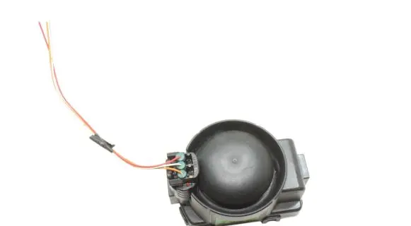 Lexus LS 460 - 600H Alarm system siren 8904050030 2370003980