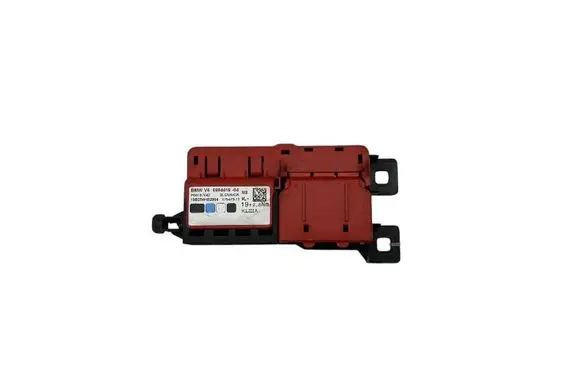 BMW 3 G20 G21 Positive wiring loom 6994419