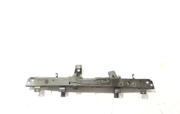 Nissan Qashqai Radiator mount bracket F2511HV8MB