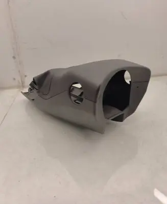 Volvo V40 Steering wheel column trim 1284580 1303815