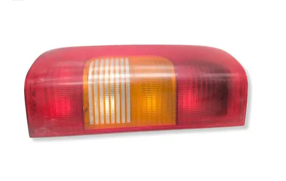 Volkswagen II LT Rear/tail lights 2D0945111C