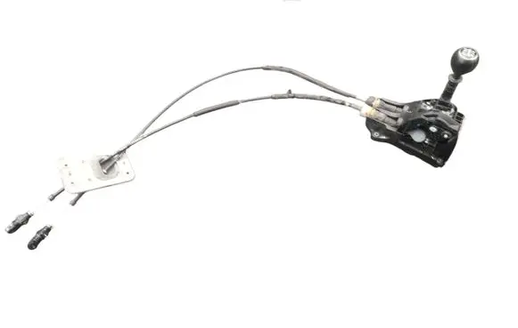 Fiat Tipo Gear shift cable linkage 50294578